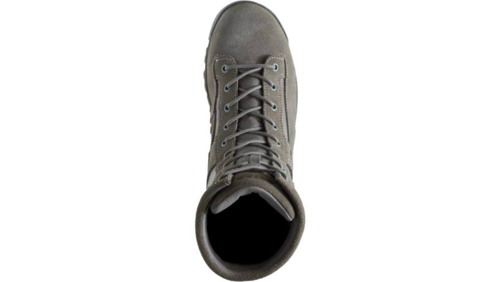 Bates Footwear Ranger II Hot Weather Mens Boots, Sage, 07.5 M E08694-07.5 M