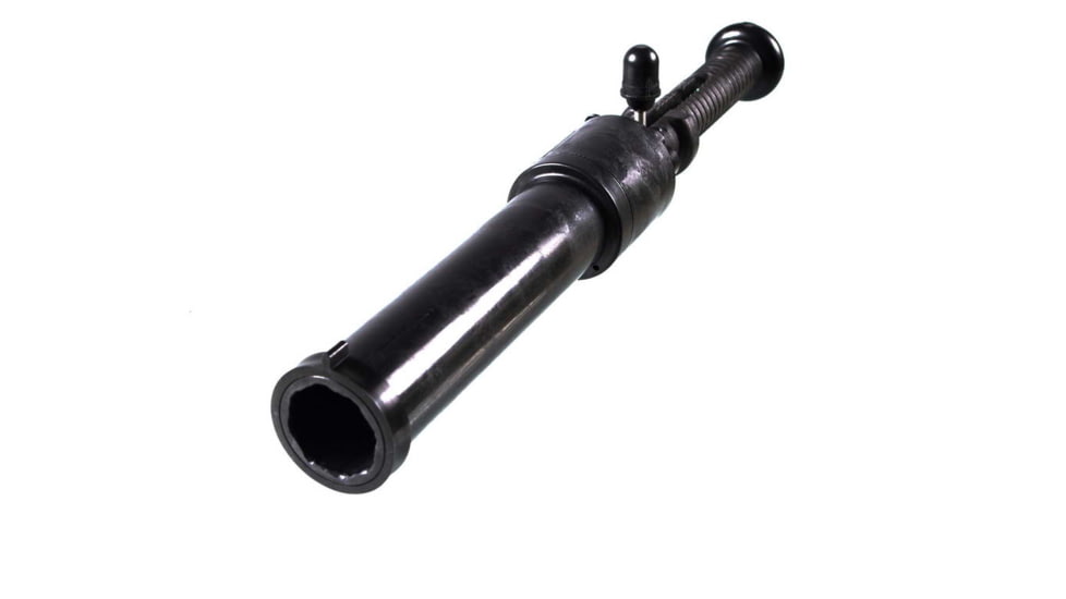 Battlbox.Com ARMA 100 Bean Bag Gun Kit, SV294440