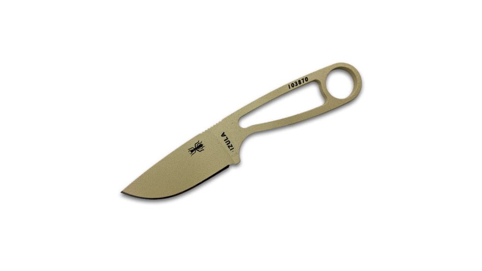 Battlbox.Com ESEE Izula, 100483