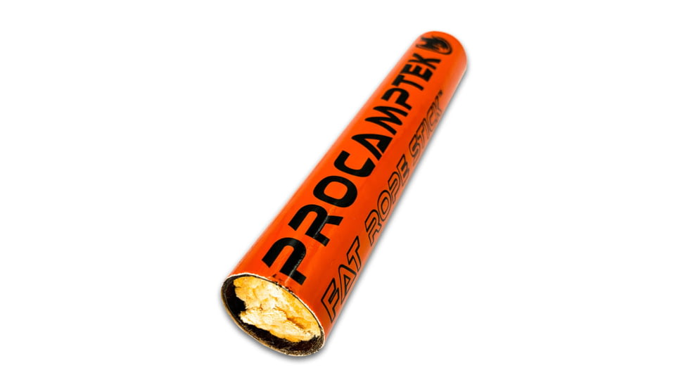 Battlbox.Com Fat Rope Stick, SV293881