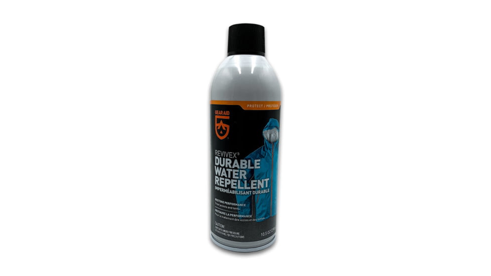 Battlbox.Com Gear Aid Instant Water Repellent, 100615