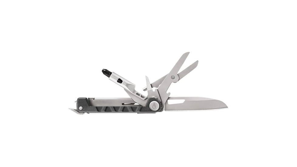 Battlbox.Com Gerber Armbar Drive - Onyx, 100560