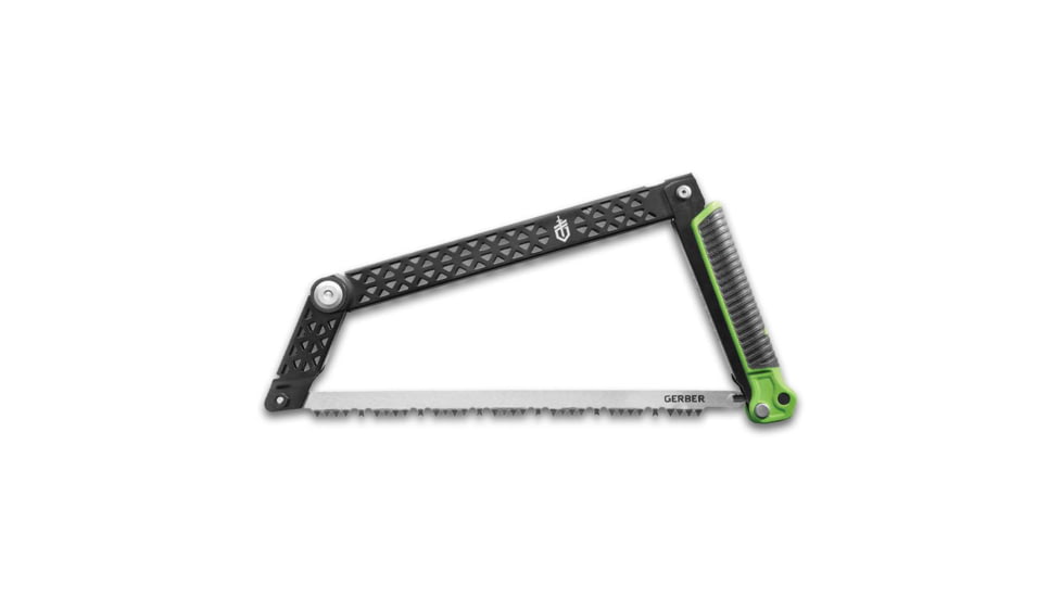 Battlbox.Com Gerber Freescape Folding Camp Saw, 31-002820