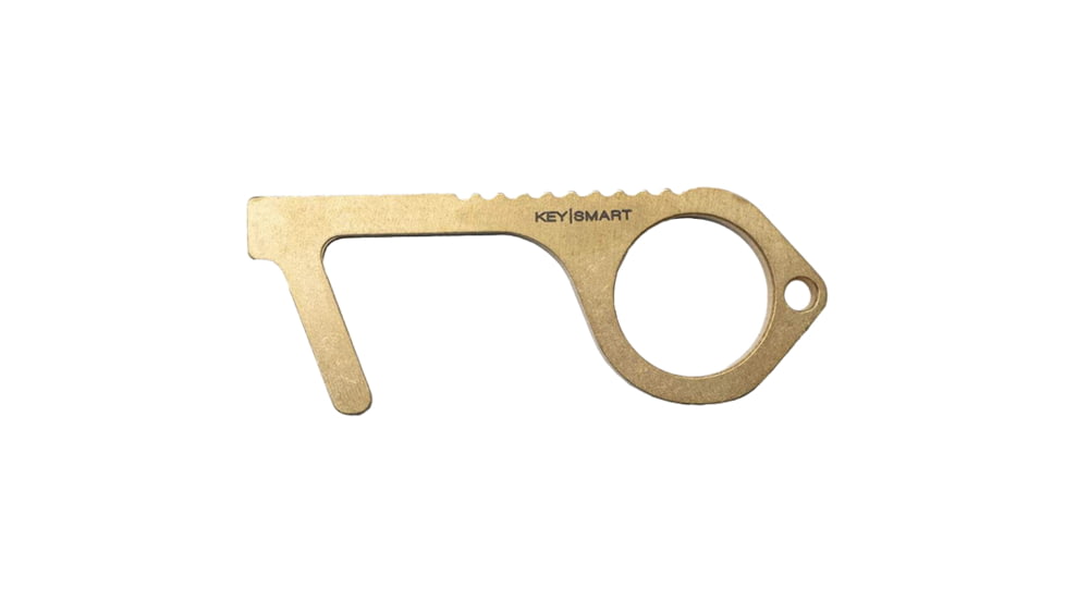 Battlbox.Com KeySmart CleanKey, SV293916