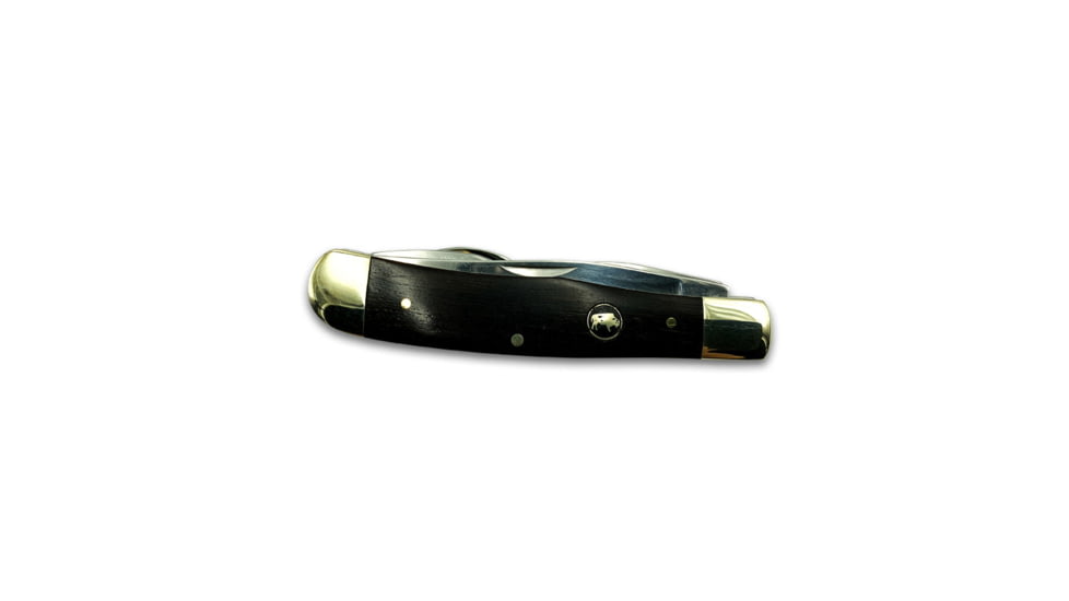 Battlbox.Com Lord &amp; Field Drifter Camp Tool, SV293856
