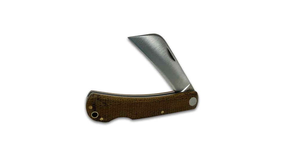 Battlbox.Com Lord &amp; Field Farmhand Knife, IPPVABA1801-8