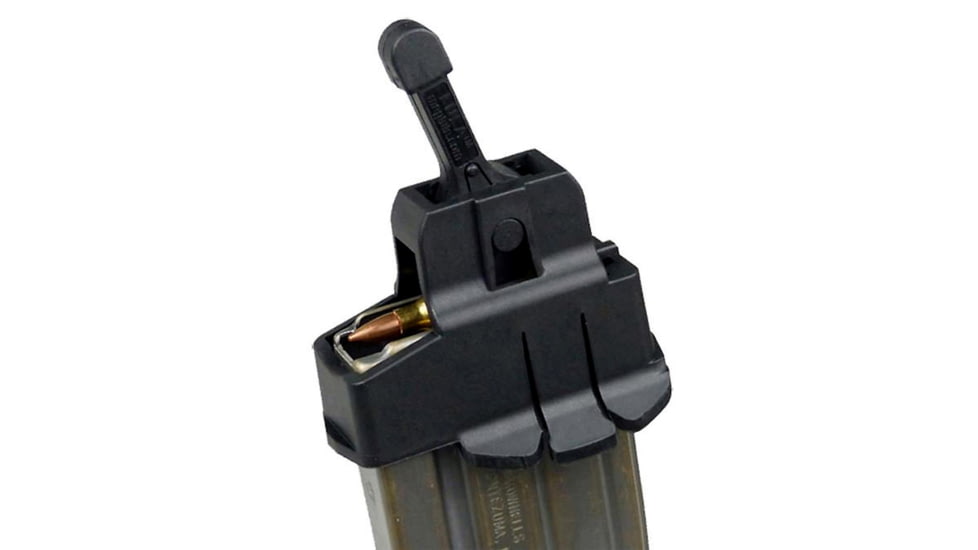 Battlbox.Com M4 / AR15 5.56 / .223 LULAAR Loader &amp; Unloader, 100609