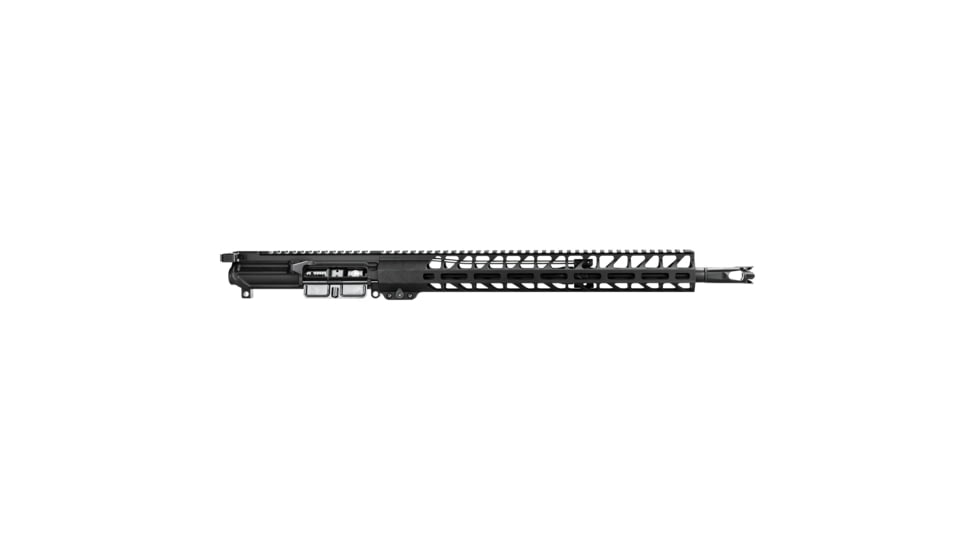 Battle Arms Development Authority Elite