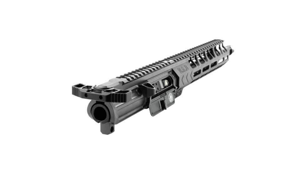 Battle Arms Development Authority Elite