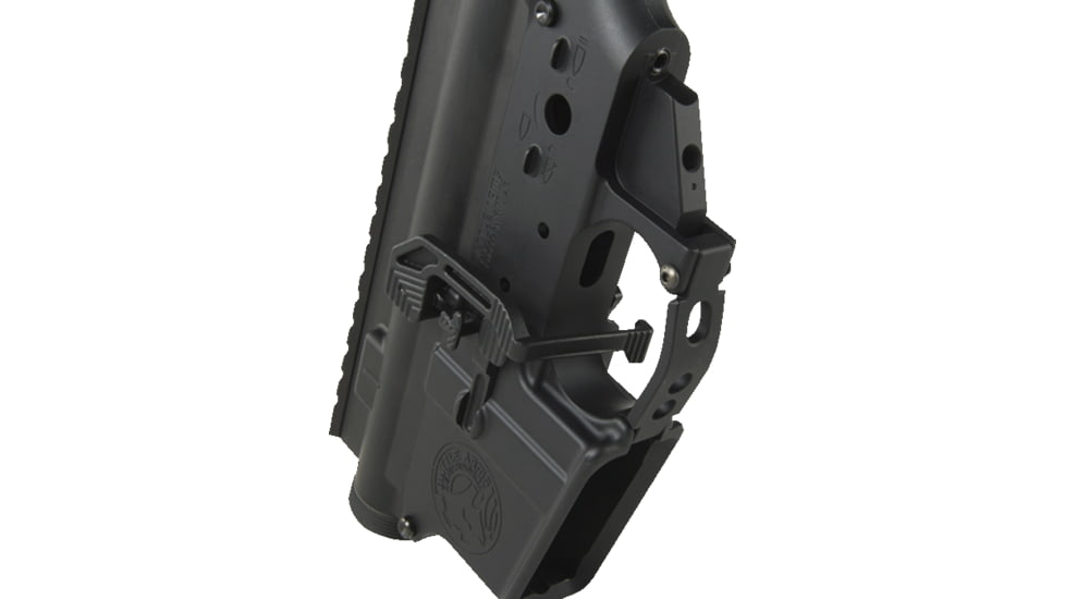 BATTLE BAD-EBC-AMBIKIT ENHANCED BOLT KIT BADEBCAMBIKIT