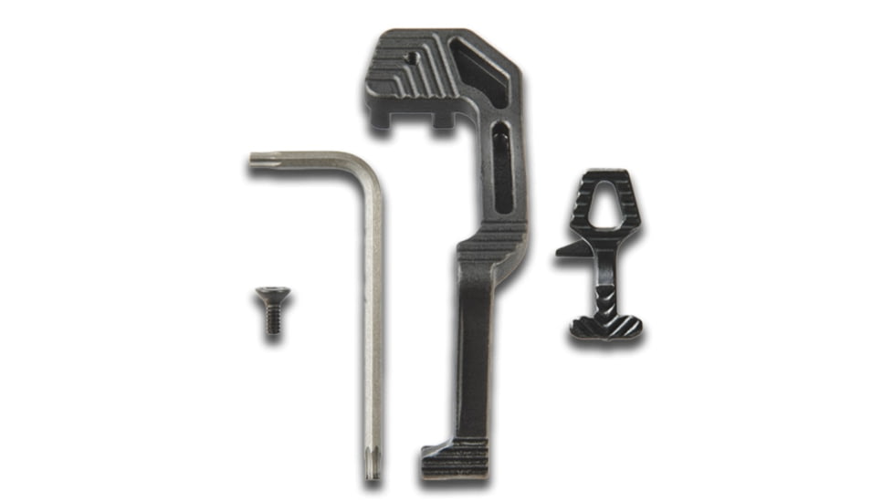 BATTLE BAD-EBC-AMBIKIT ENHANCED BOLT KIT BADEBCAMBIKIT