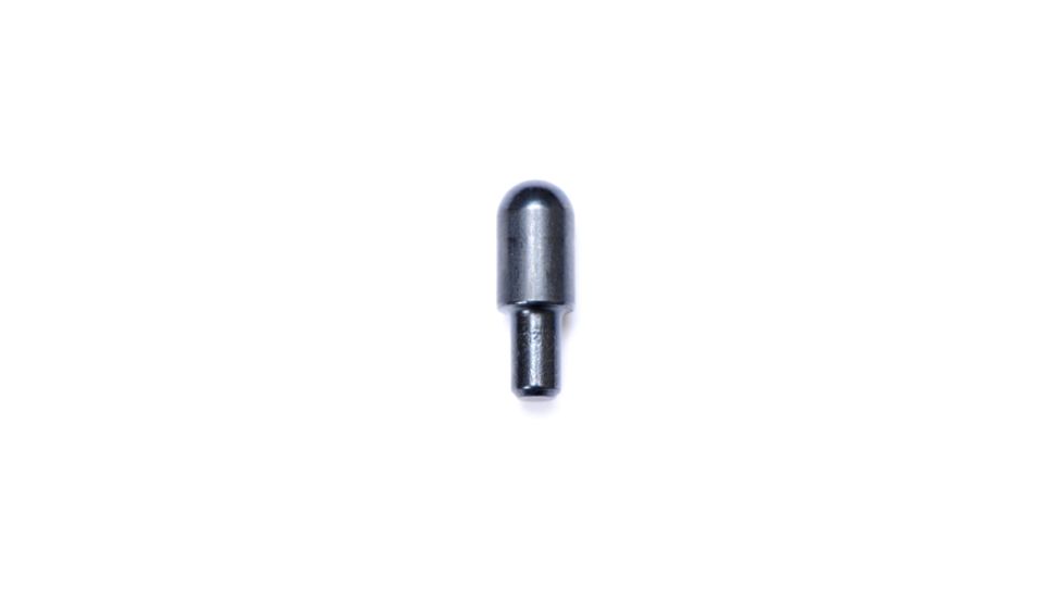 Battle Arms Development Bolt Catch Detent, Mil-Spec, AR-15/M16 8448634