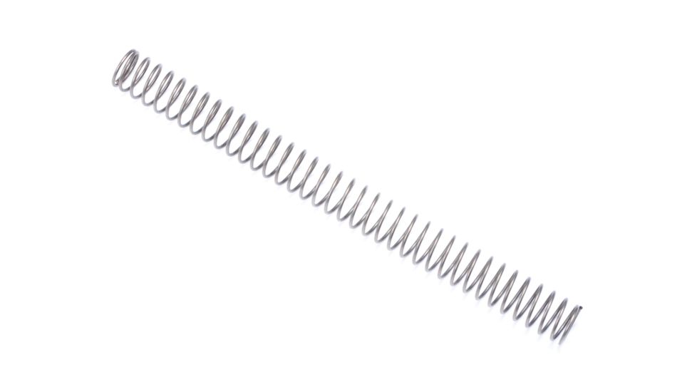 Battle Arms Development Carbine Buffer Spring, Mil-Spec, AR-15/M16 8441122