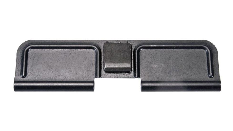 Battle Arms Development Ejection Port Cover Door, AR-10/LR-308, Black 8448525-308