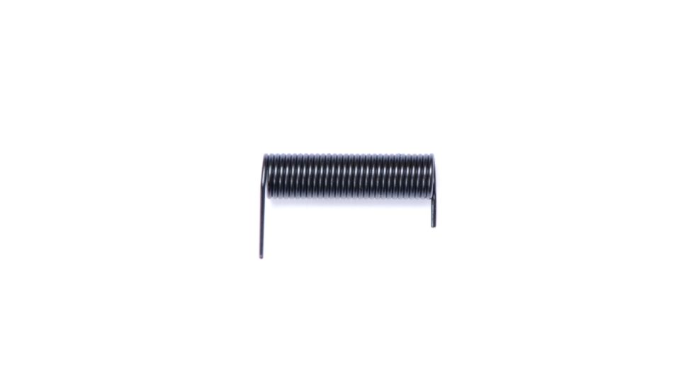 Battle Arms Development Ejection Port Cover Spring, AR-15/M16 8448532
