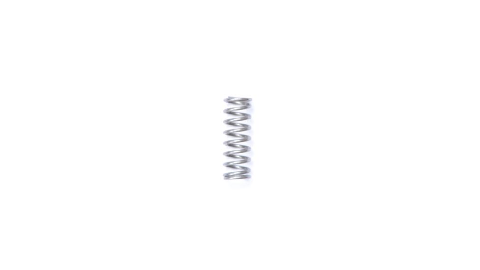 Battle Arms Development Standard Bolt Catch Spring, Mil-Spec, AR-15/M16 8448433