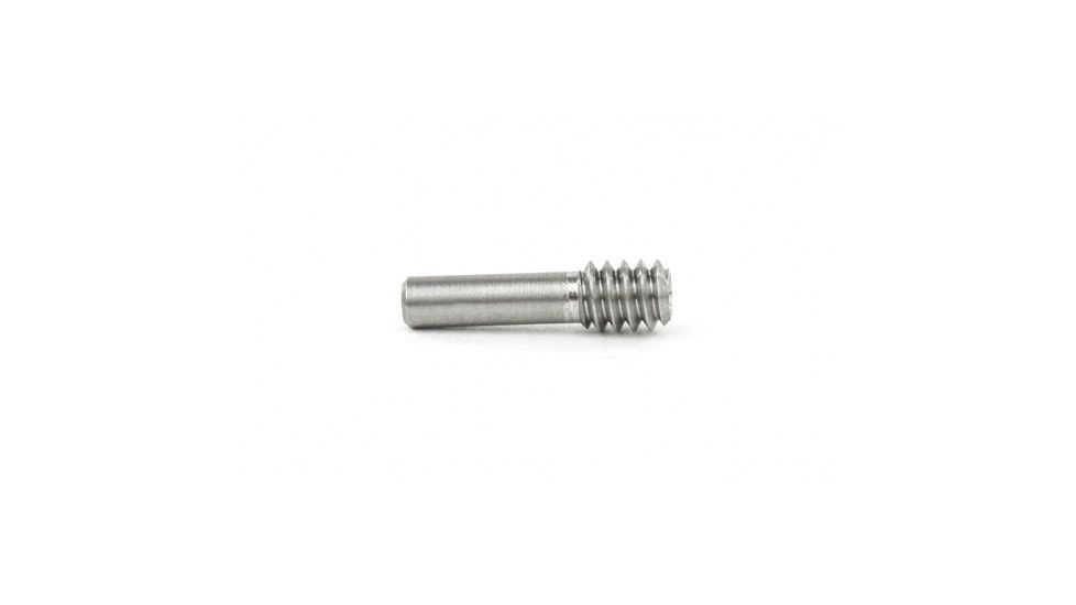 Battle Arms Development Threaded Bolt Catch Screw, 6-32 Thread BAD-BCP