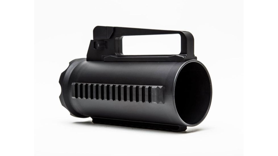 Battle Mug PMUG Polymer Edition, 26oz, Black PMUG001