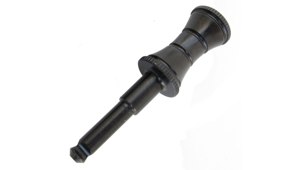 Battle Steel Benelli M4 Oversized Charging Handle - KZ-732898