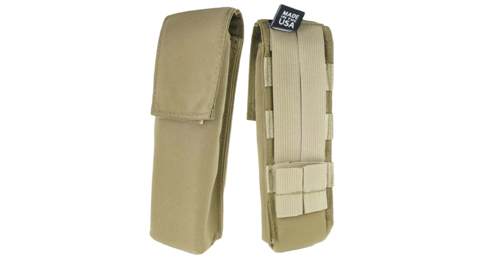 Battle Steel Compound Wire Cutters W/ Dual Cutting Head - KZ-CWC