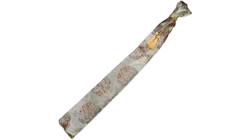 BattleBlades Kogane No Senshi Katana