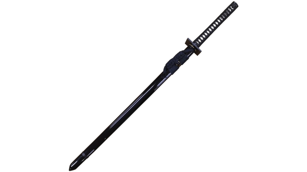 BattleBlades Shinobi Chokuto