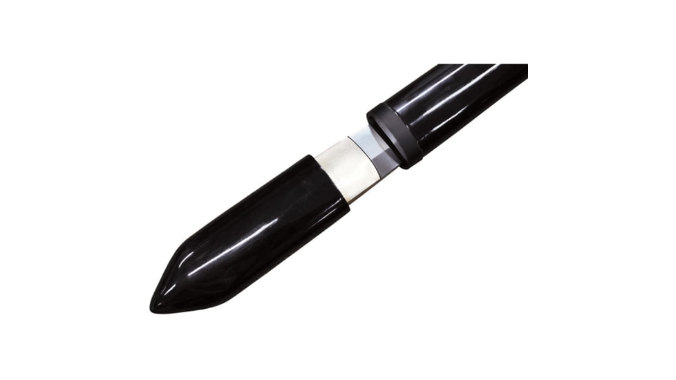 BattleBlades Shinobi Chokuto