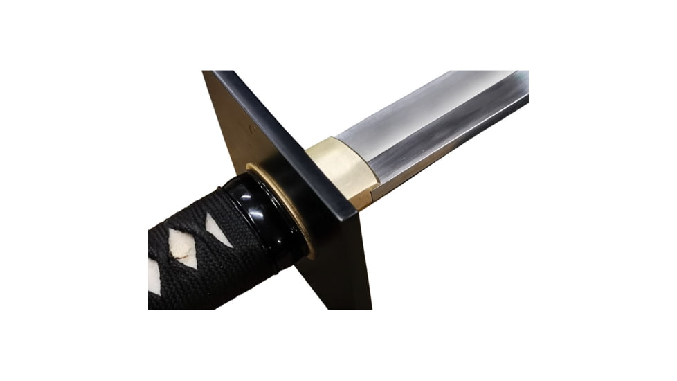 BattleBlades Shinobi Chokuto