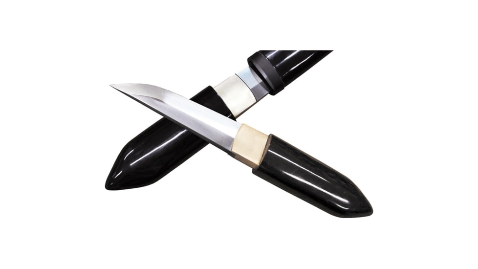 BattleBlades Shinobi Chokuto