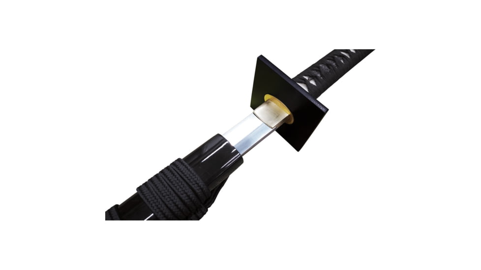 BattleBlades Shinobi Chokuto