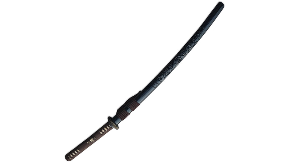 BattleBlades Yokai Oni Katana