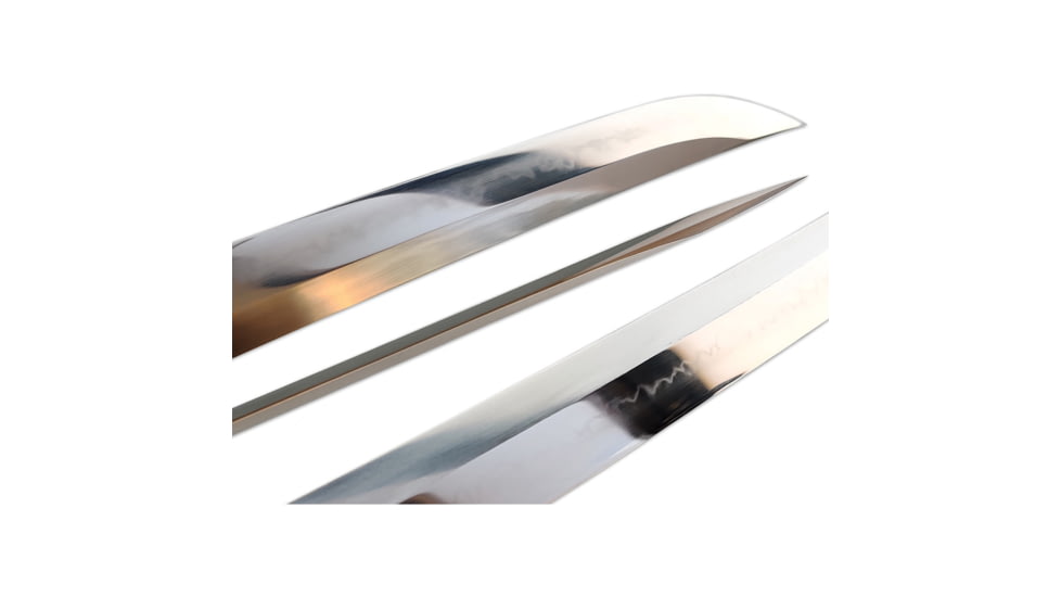 BattleBlades Yokai Oni Katana