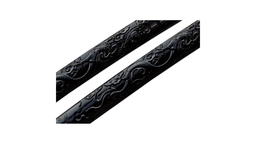 BattleBlades Yokai Oni Katana