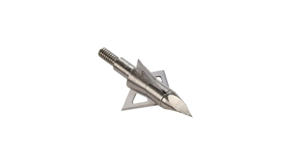 Battling Blades 12Pcs Arrow Head 3 Blades 8.8Mm 47085ADC, 7625453043884