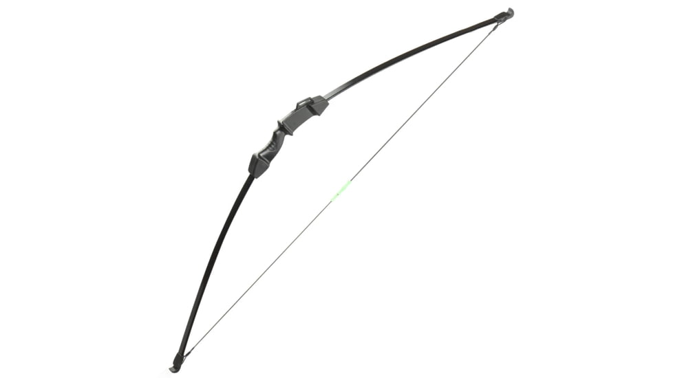 Battling Blades 15-20Lbs Take Down Recurve Bow - For Kids DB6971B9, 7646972149932