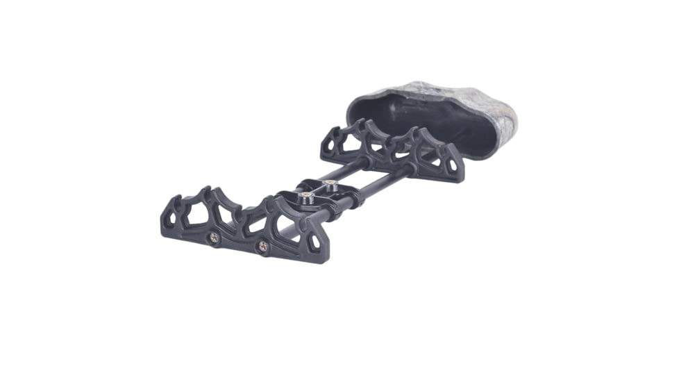 Battling Blades 5 Arrow Quiver Holster Camouflage 9CEF194E, 7628706742444