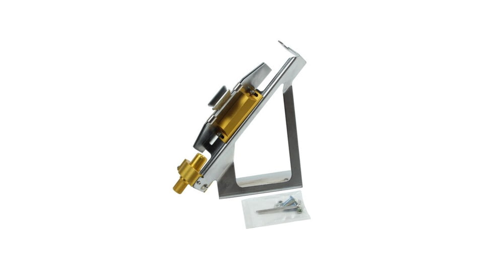 Battling Blades Arrow Fletching Jig Clamp 2896478D, 7638701277356