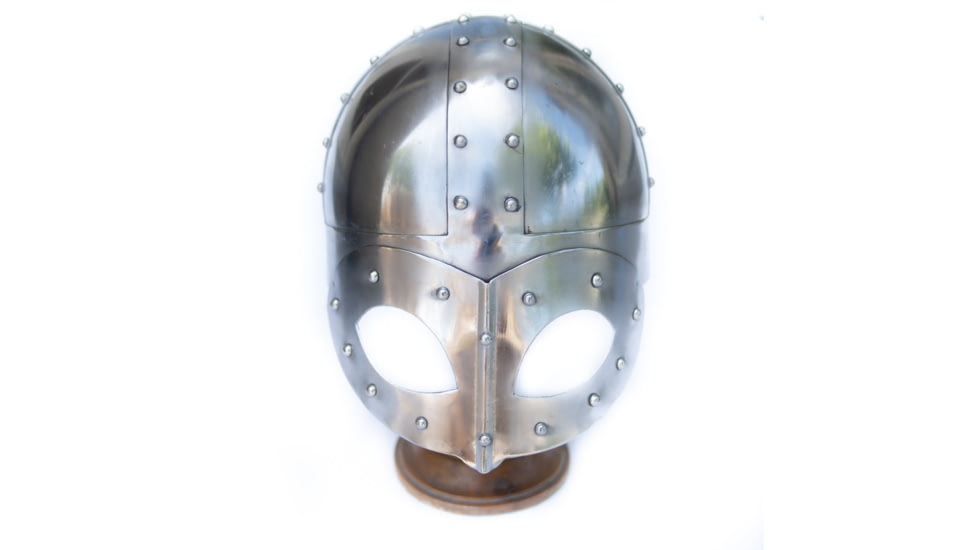 Battling Blades Corinthian Ancient Greek Helmets For Armor, 5467080556706