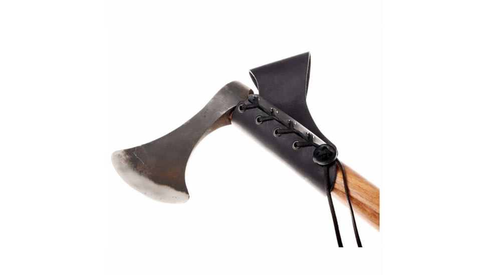 Battling Blades Epic Adventures Viking Ax Holster Frog Belt 5DE0123B, 7673037160620