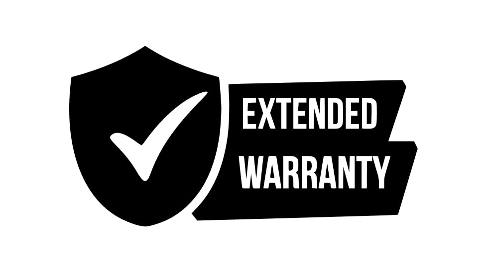 Battling Blades Extended - Warranty 1, 7371132764332