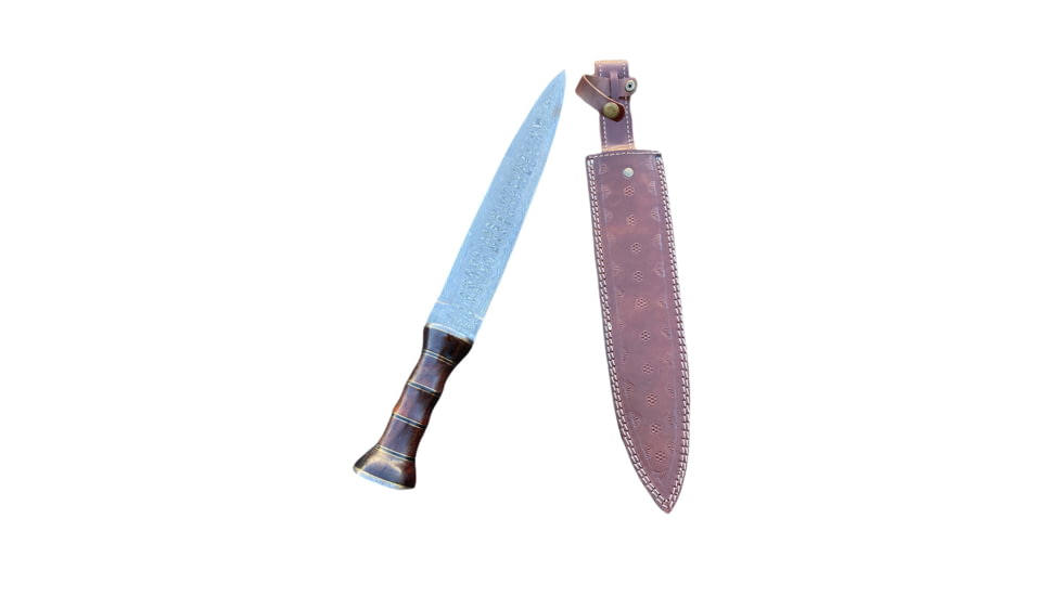Battling Blades Mainz Gladius Battle Short Sword, 18in, 7034424656044