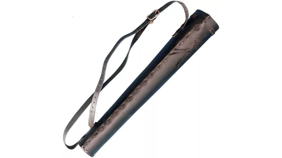 Battling Blades Medieval Traditional Archery Quiver 0929E0EF, 7623397212332
