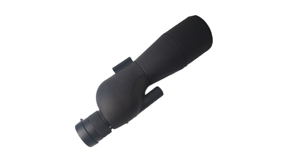 Battling Blades Portable 25X75 Monocular Archery Spotting Scope 8D50C0AE, 7639401857196