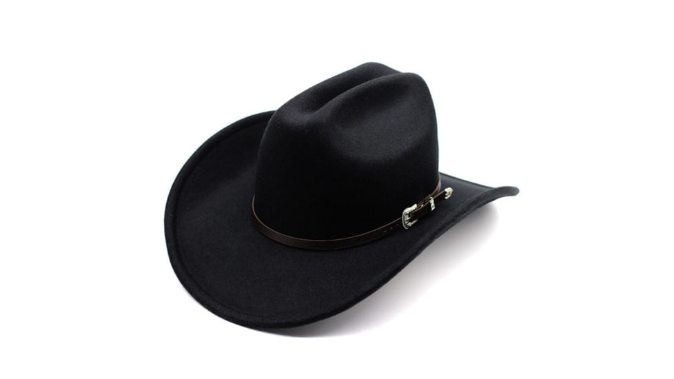 Battling Blades Regal Renaissance Leather Brim Hat F8940DC3, 7676681322668