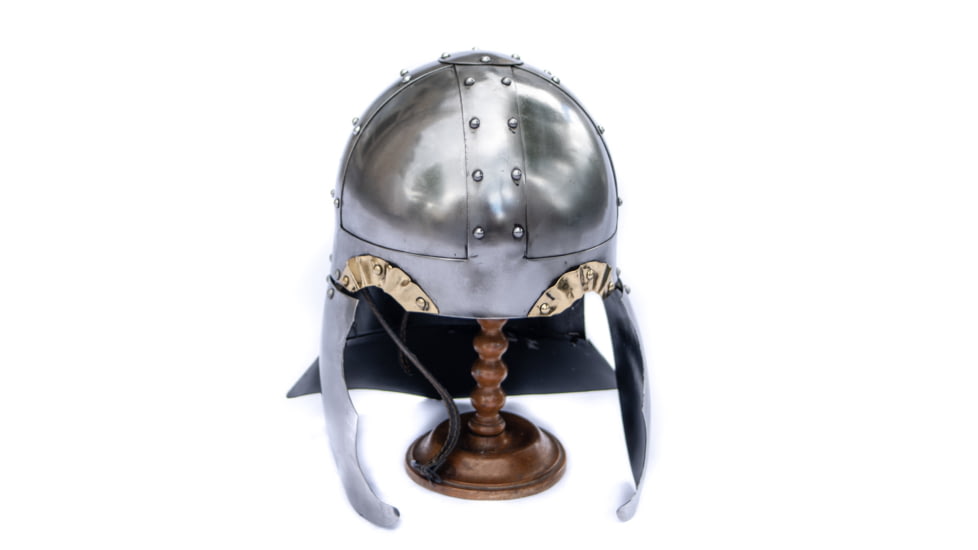 Battling Blades Roman Galea - Helmet, 5321448521890