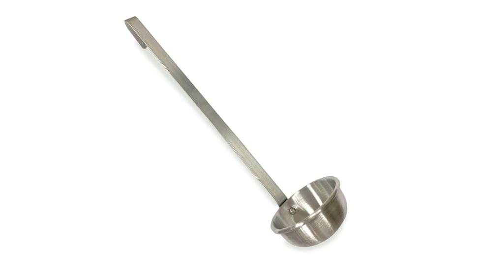 Bayou Classic Bayou Ladle