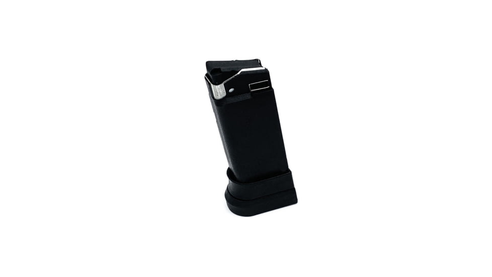 ProMag Beretta 96 .40 S&amp;W 10-Round Pistol Magazine, PROGLK17