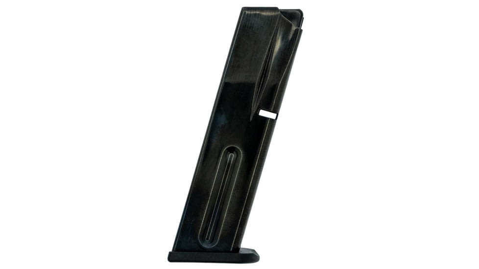 Beretta 80X Cheetah Handgun Magazine .380 Auto 10/rd Packaged 847C1E35, UKC8J001P
