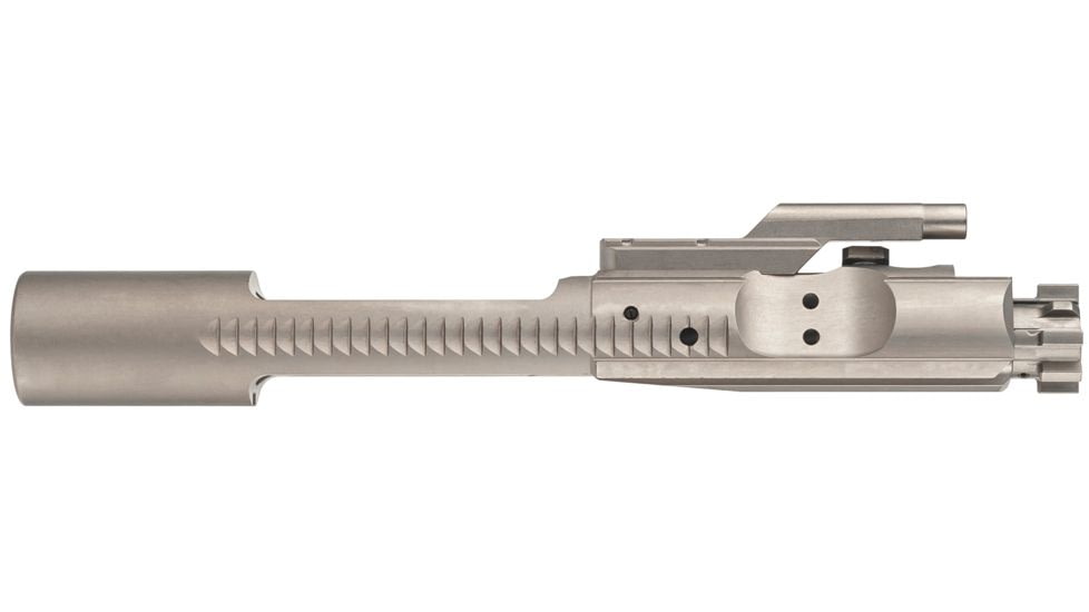 Trybe bolt carrier group