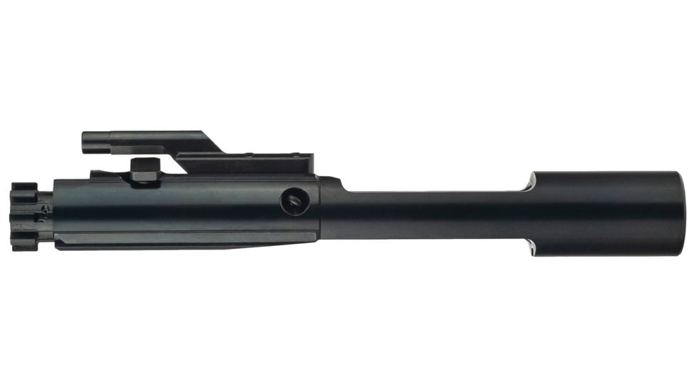 Trybe bolt carrier group
